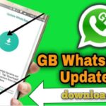Cara Mengubah Nomor Telepon di GB WhatsApp