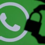 Menjaga Keamanan dan Privasi di WhatsApp